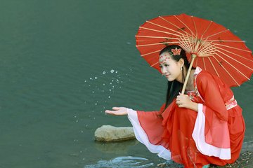 她的诱惑日记未剪辑